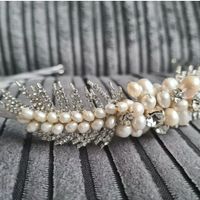 Accessories and shoes- short dress (pic heavy) - 7