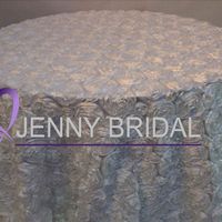 Re: What are u having that you think it's quite unique ??