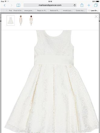 Re: June 2015 Brides