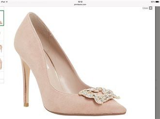 Re: June 2015 Brides