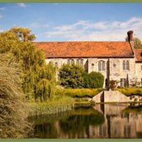 Re: June 2015 Brides