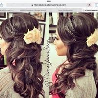 Re: June 2015 Brides