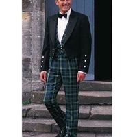 Re: Kilts, honest  opinions needed!