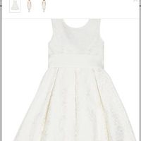 Re: June 2015 Brides