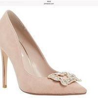 Re: June 2015 Brides