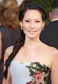 Re: bum length hair?