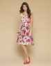 Otter fashion advice please - wedding guest related