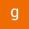 Gurjan