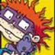 chuckie