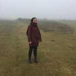 RomanticGoldCakes31255