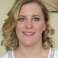 Make up trial with FLASH