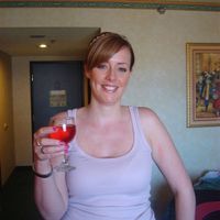 A teeny weeny wedding report and a BIG FLASH!! (sorry the pics are huuuge!)