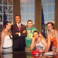 Re: very bored and need some *flashes* ...  anything you fancy