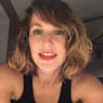 Carolyn