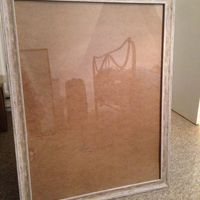 Wedding bits for sale