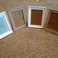 Wedding bits for sale