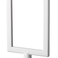 Wedding bits for sale