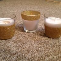 Wedding bits for sale