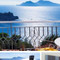 Jerry Jacks