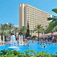 Re: Honeymoon Flash Poll