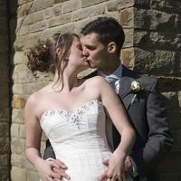 I'm signing in as a Mrs!