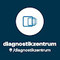 Diagnostikzentrum
