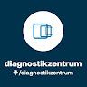 Diagnostikzentrum