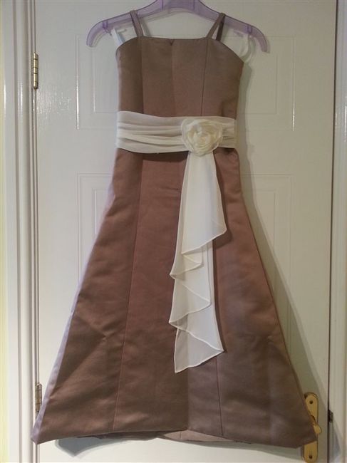 Reduced - Vintage / Country Garden items