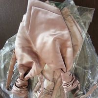 Reduced - Vintage / Country Garden items