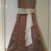 Reduced - Vintage / Country Garden items