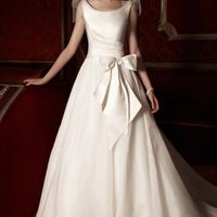 Re: Mass dress flash