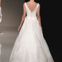 Re: Mass dress flash