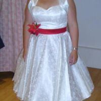 Re: July 2012 brides