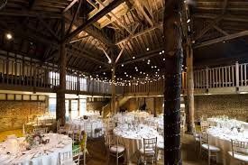 Re: Our winter wedding in the countryside - planning thread