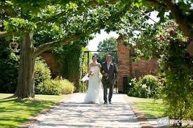 Re: Our winter wedding in the countryside - planning thread