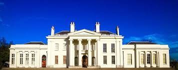 Re: Our winter wedding in the countryside - planning thread