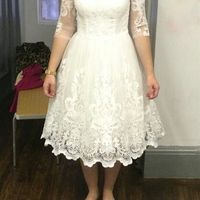 Re: Mass dress flash