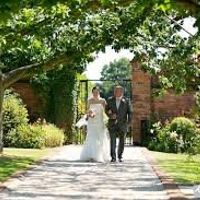 Re: Our winter wedding in the countryside - planning thread