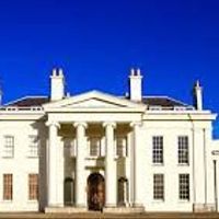 Re: Our winter wedding in the countryside - planning thread