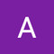 Alop