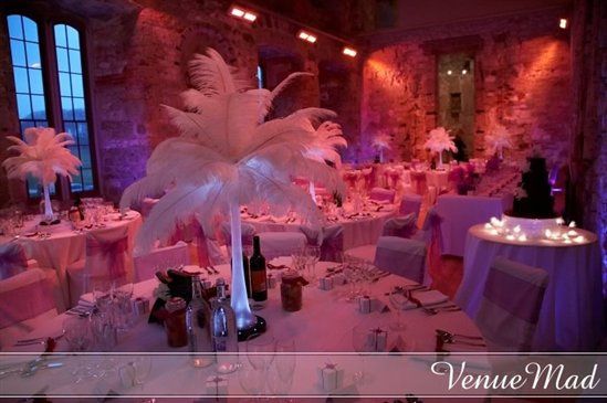 wish list for wedding april 2012 :P xxx