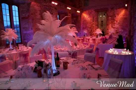 wish list for wedding april 2012 :P xxx