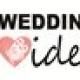 Dream Wedding Video