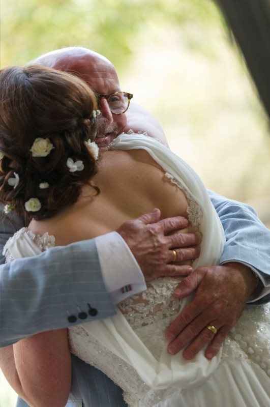 Re: Sexism on hitched