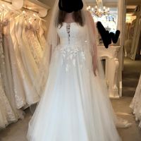 Help me find a dress?! - 2