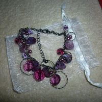 Re: **Offical Secret Santa Opening Thread**