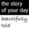 ben@beautifullytold.com