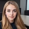Amelia