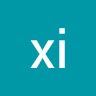 Xi Jin