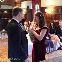 Re: Potential canine guest - help please